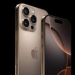 iPhone 16 Pro от iStoreapple.ru