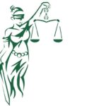 Юридическая консультация по банкротству