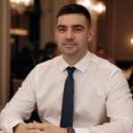 ИП Лев Ефремов