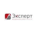 Проктологический центр «Эксперт»