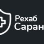 Сaрaнcк — Рехаб