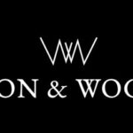 Wonzon & Woghand