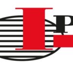 ООО Ипрека