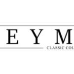 Veyms