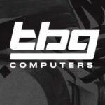Франшиза TBG Computers ремонт ПК