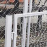 Сетка рабица Новосибирск