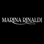 Marina Rinaldi