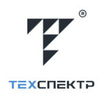 Техспектр