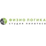 ФИЗИОЛОГИКА