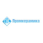 Промкерамика