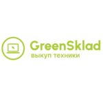 GreenSklad