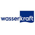 WasserKRAFT