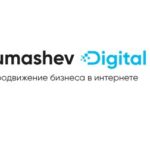 Yumashev Digital