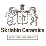 ООО Торговый Дом «Скрябин»