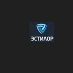 ЭСТИЛОР