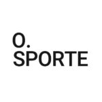 O.Sporte