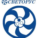 СВЕТО-РУС