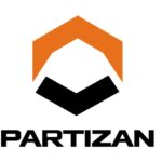 ООО «НПО Партизан»