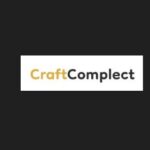 CraftComplect