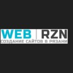 WebRzn