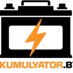 Авто-АКБ-аккумуляторы