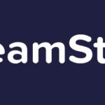 TeamStorm