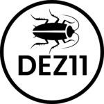 DEZ11 — Сыктывкар
