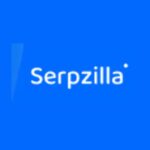 Serpzilla