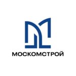 МОСКОМСТРОЙ
