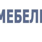 Датамебель-БТ