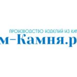 Дом-Камня.ру