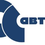 АВТЕК