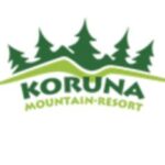 Коруна