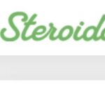SteroidOn