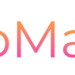 Flomarket