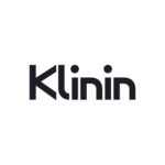 Klinin