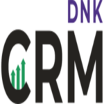 DNK CRM
