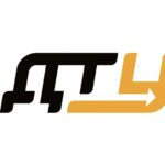 Дту