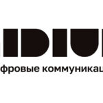 Лидиум (LIDIUM)