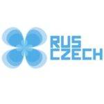 RusCzech, s.r.o. – Консалтинг в Чехии
