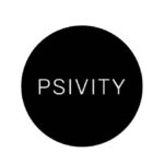 PSIVITY
