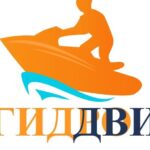 ГидроДвиж