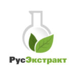 ООО «Русэкстракт»