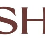 Luxshoping — Магазин женской и мужской брендовой одежды для взрослых