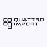 Quattro Import