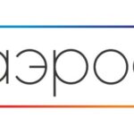 АЭРОС