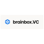 brainbox.Vc