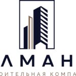 СК ЭЛМАНД/ ELMAND CC
