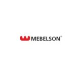 Mebelson Москва