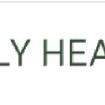 Simply Health